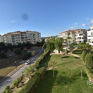 Prodej bytu 3+kk 100 m² ve Španělsku