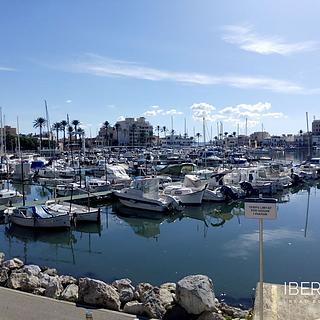 Prodej bytu 5+kk, 236m&sup2;