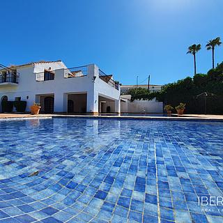 Prodej rodinného domu, 1183m&sup2;