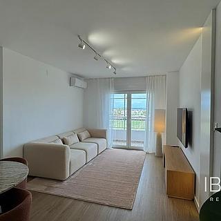 Prodej bytu 3+kk, 70m&sup2;