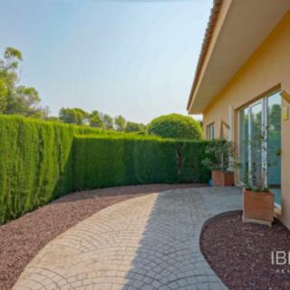 Prodej rodinného domu, 321m²