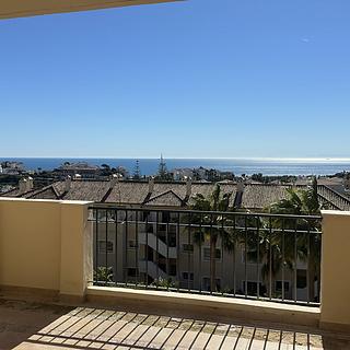 Prodej bytu 3+kk, 138m&sup2;