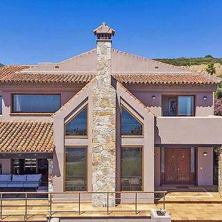 Prodej rodinného domu, 528m&sup2;