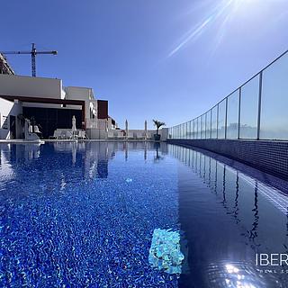 Prodej bytu 4+kk, 156m&sup2;