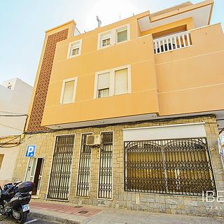 Prodej bytu 5+kk, 140m&sup2;