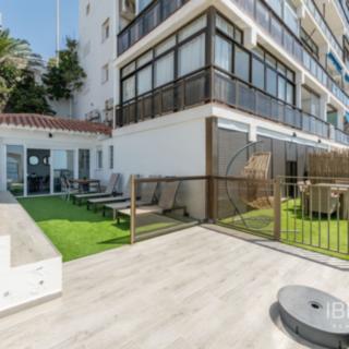 Prodej bytu 5+1 a více, 478m²