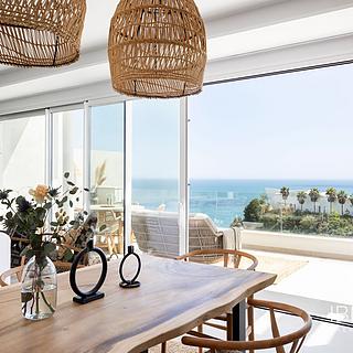 Prodej bytu 4+kk, 130m&sup2;