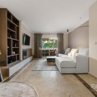 Prodej bytu 4+kk, 160m²