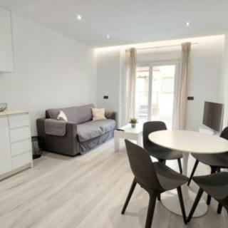 Prodej bytu 2+kk, 60m²