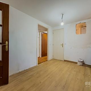 Prodej bytu 3+kk 85 m² ve Španělsku