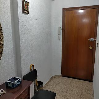 Prodej bytu 4+kk, 80m&sup2;