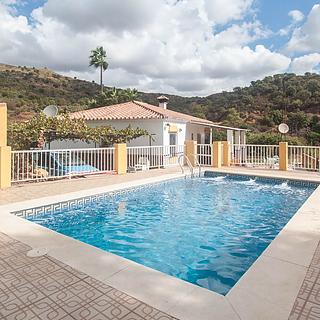 Prodej rodinného domu, 95m&sup2;