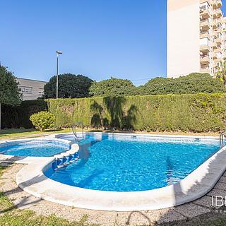 Prodej bytu 3+kk 60 m² ve Španělsku