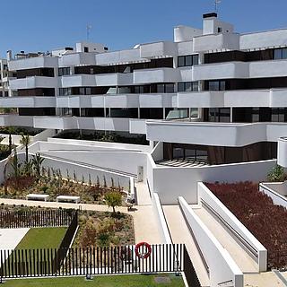 Prodej bytu 3+kk 90 m² ve Španělsku