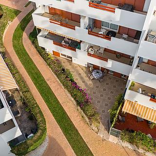 Prodej bytu 4+kk, 109m&sup2;