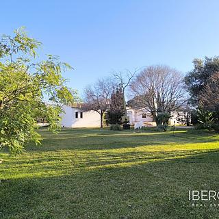 Prodej rodinného domu, 362m&sup2;