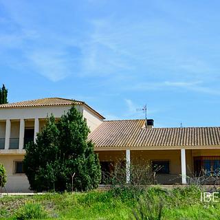 Prodej rodinného domu, 257m&sup2;