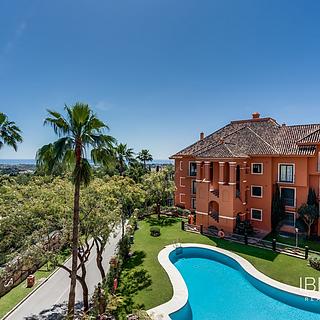 Prodej bytu 4+kk, 188m²