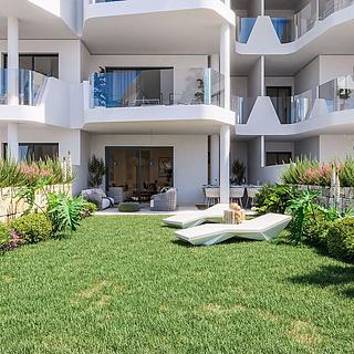 Prodej bytu 4+kk, 92m&sup2;