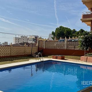 Prodej bytu 3+kk, 99m²