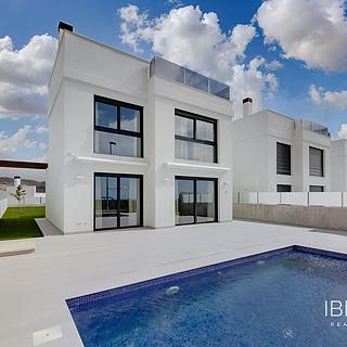 Prodej rodinného domu, 118m&sup2;