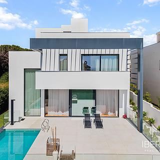 Prodej rodinného domu, 479m&sup2;