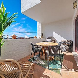 Prodej bytu 3+kk, 117m&sup2;