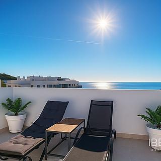 Prodej bytu 3+kk, 186m²