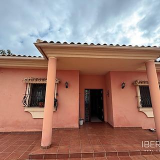 Prodej rodinného domu, 138m²