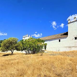 Prodej rodinného domu, 914m&sup2;