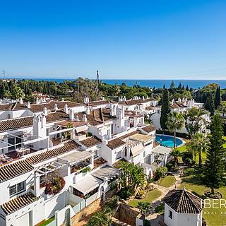 Prodej bytu 4+kk, 142m&sup2;