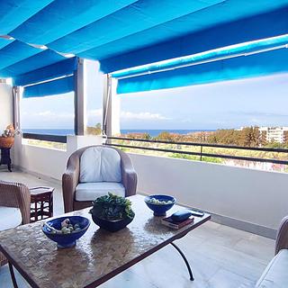 Prodej bytu 3+kk, 126m&sup2;