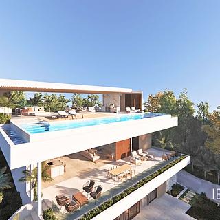 Prodej rodinného domu, 220m&sup2;