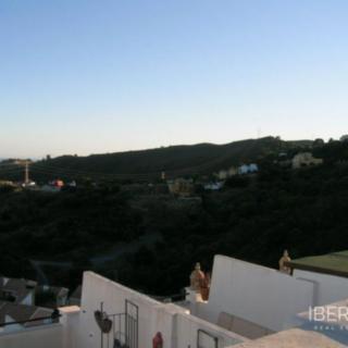 Prodej bytu 2+kk, 48m²