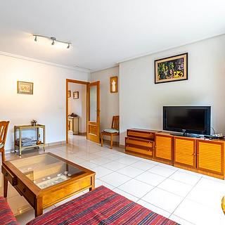 Prodej bytu 4+kk, 109m&sup2;