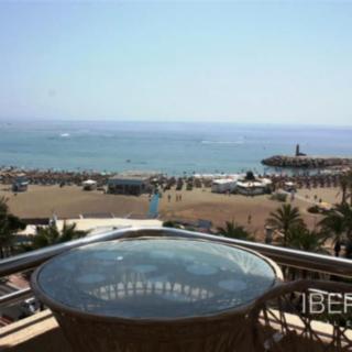 Prodej bytu 4+kk, 136m²