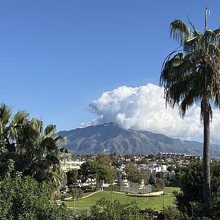 Prodej rodinného domu, 202m&sup2;