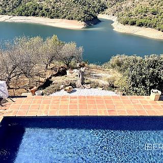 Prodej rodinného domu, 222m&sup2;