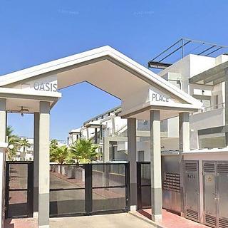 Prodej bytu 3+kk 70 m² ve Španělsku