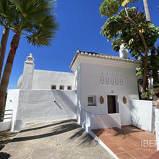 Prodej rodinného domu, 148m&sup2;