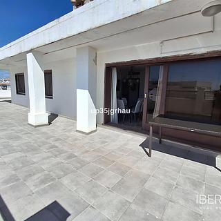 Prodej bytu 5+kk, 150m²