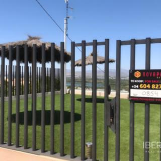 Prodej bytu 3+kk, 82m²