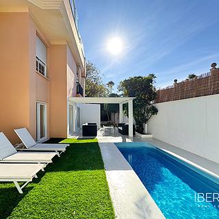 Prodej bytu 4+kk, 150m²