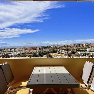 Prodej bytu 3+kk, 110m&sup2;