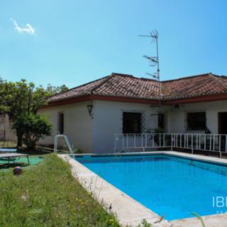 Prodej rodinného domu, 383m²