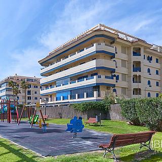 Prodej bytu 4+kk, 157m&sup2;