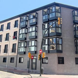 Prodej bytu 3+kk, 79m&sup2;