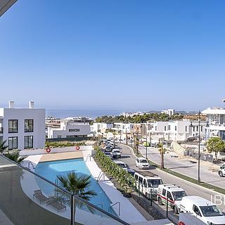 Prodej bytu 4+kk, 103m²