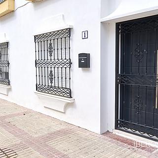 Prodej bytu 4+kk, 137m&sup2;