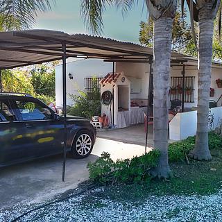 Prodej rodinného domu, 75m&sup2;